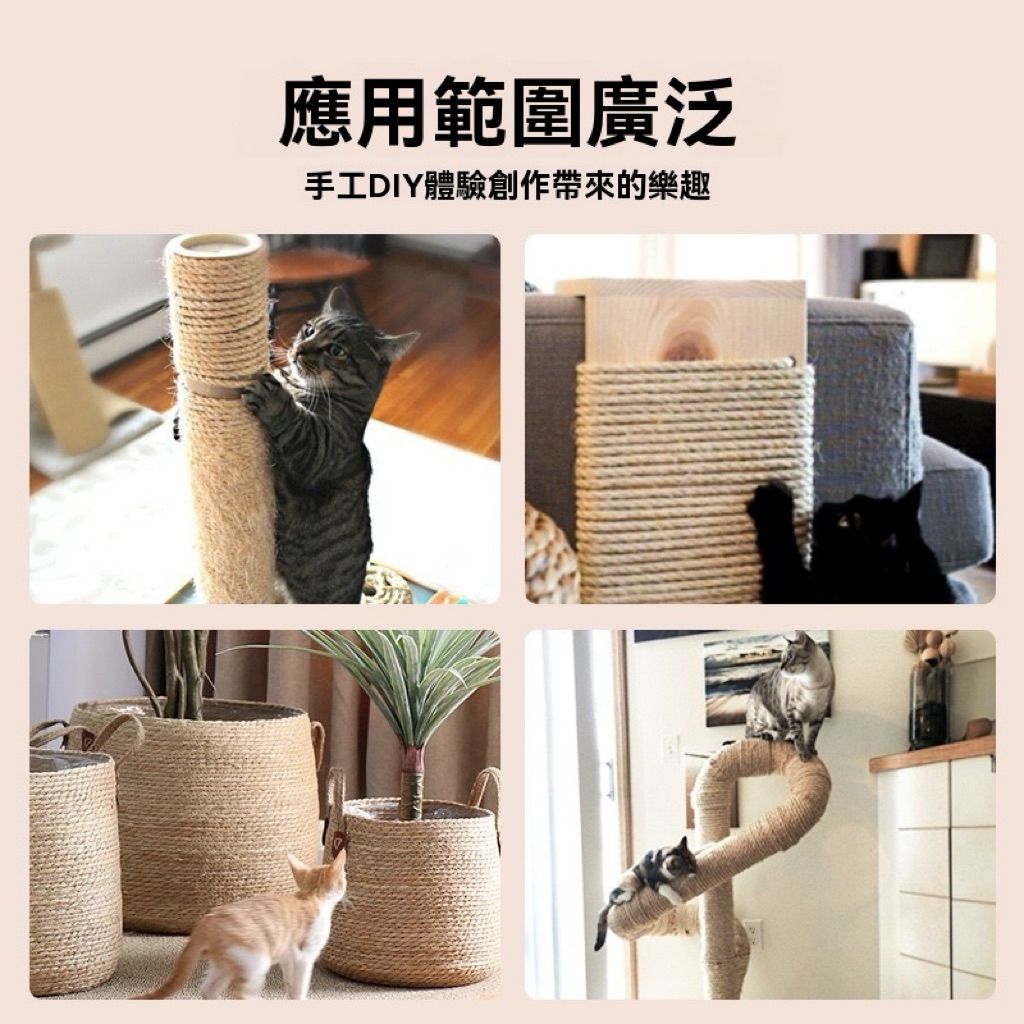 tw-11134207-7rbk3-maks9v6nrg52db