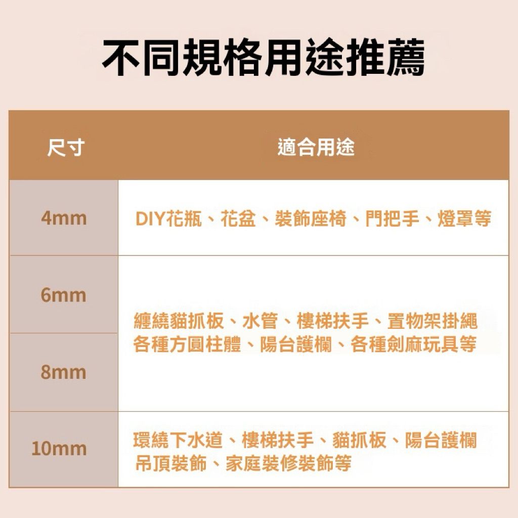 tw-11134207-7rbk2-maks9v77qmwmd4