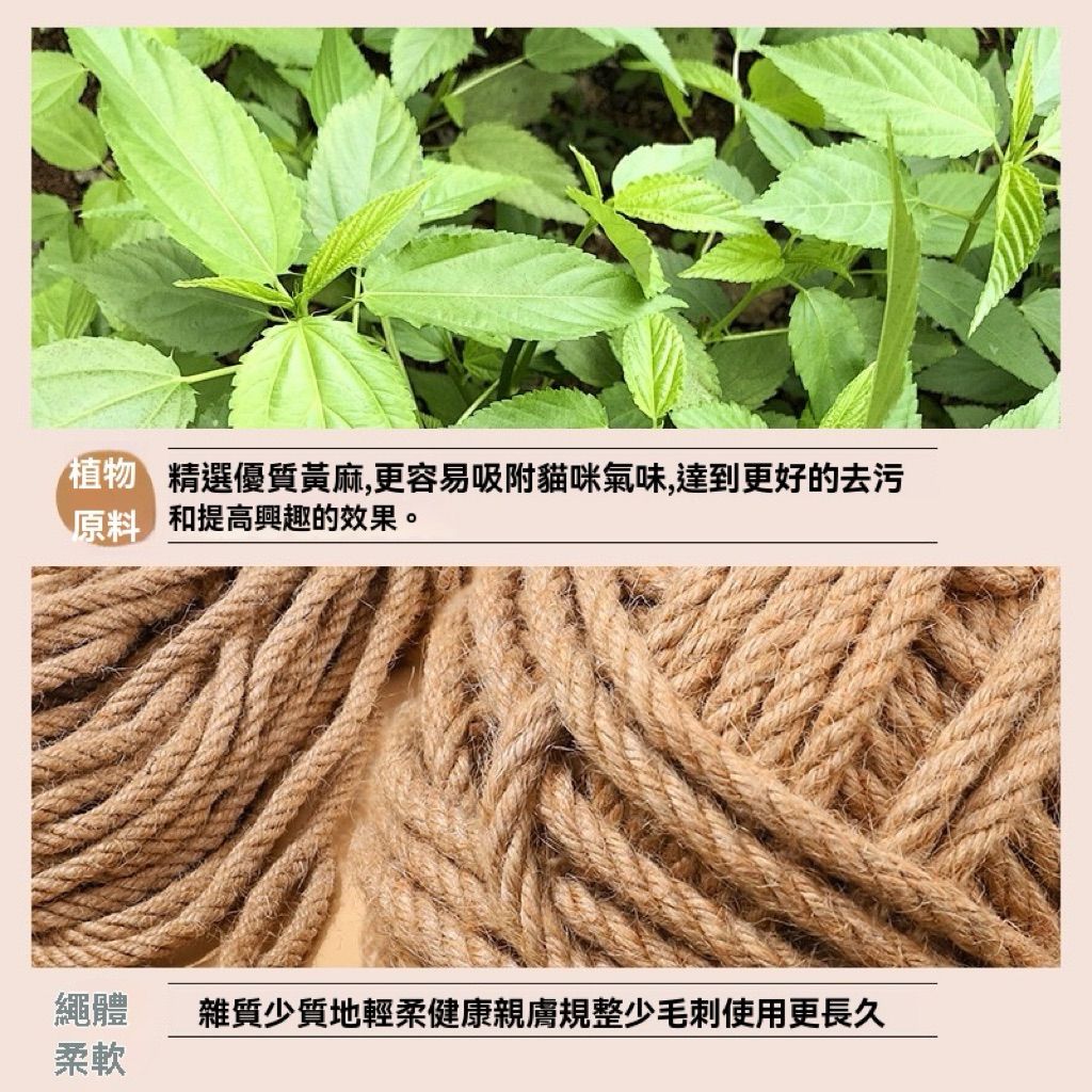 tw-11134207-7rbk2-maks9v8lolx567