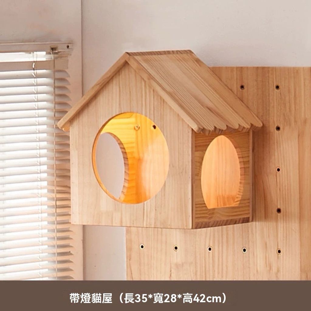 tw-11134207-7rbkd-m7c7mi00n0e2e4