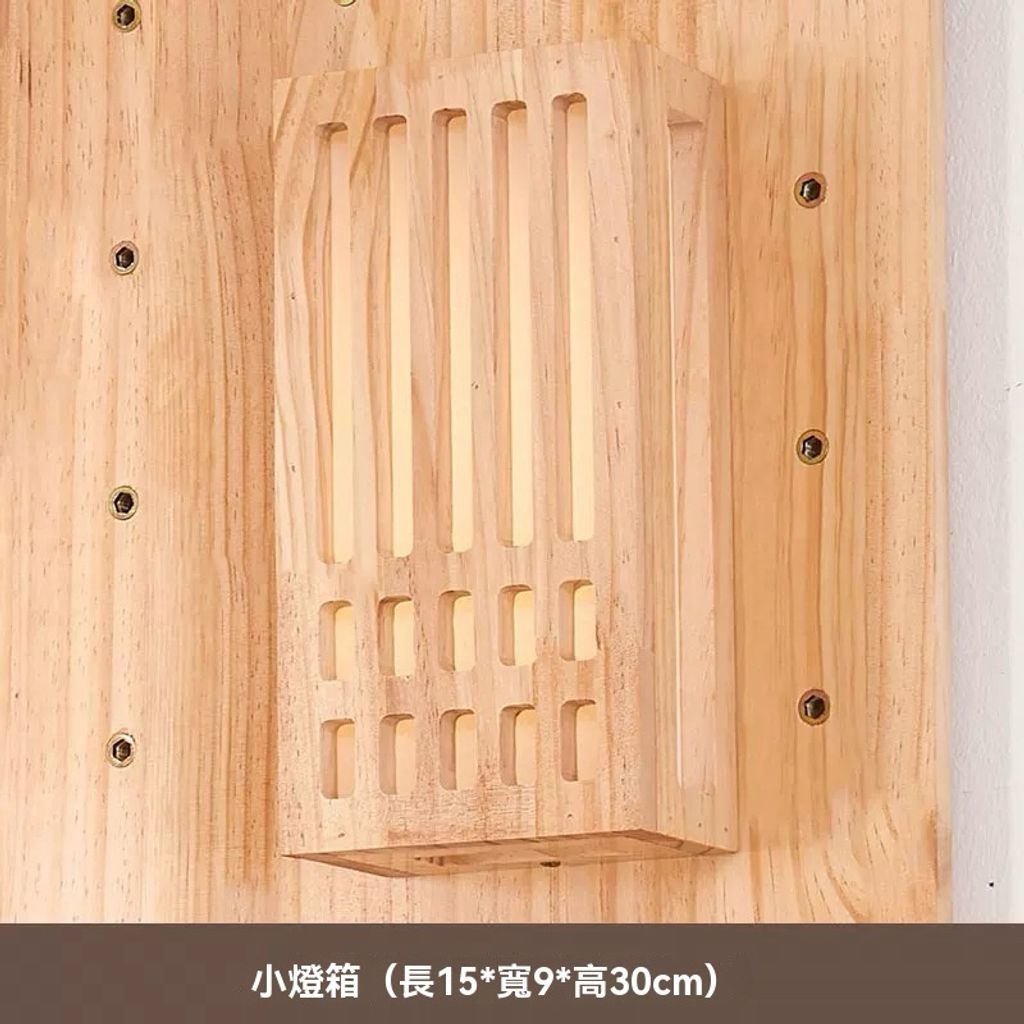 tw-11134207-7rbke-m7c7n2dwt20ha1