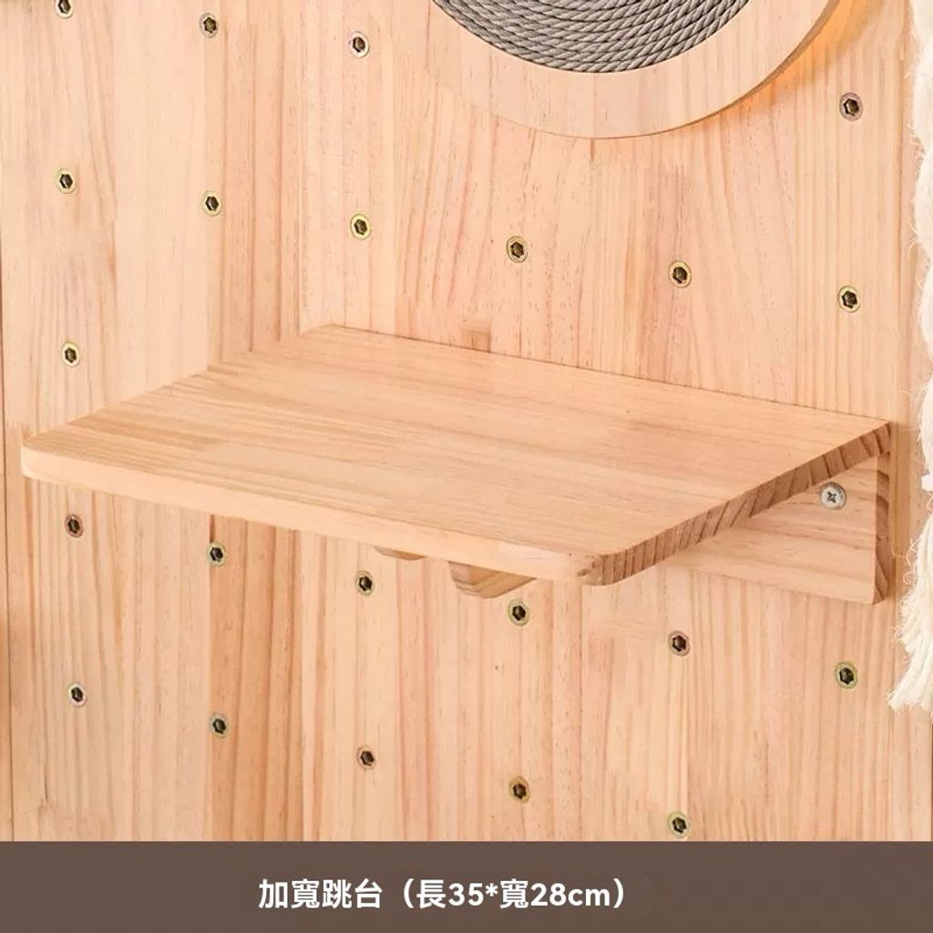 tw-11134207-7rbkd-m7c7nt7hk1v59f