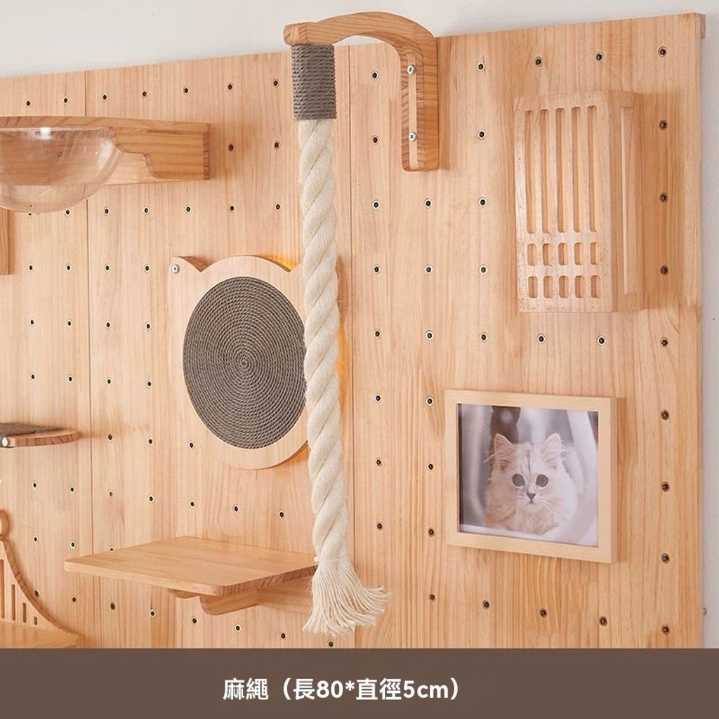 tw-11134207-7rbk6-m7c7qwqydb3l50