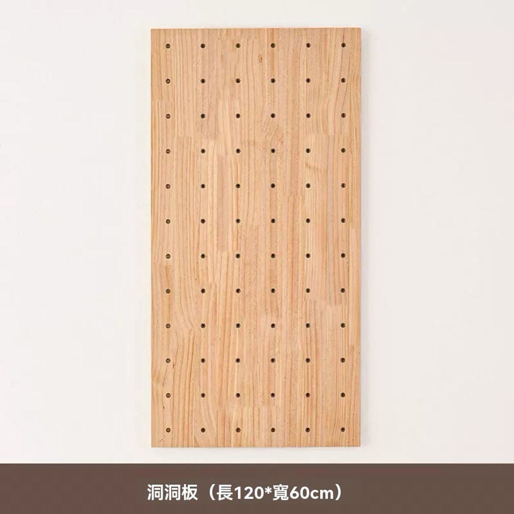 tw-11134207-7rbkb-m7c7qoegjn1t65