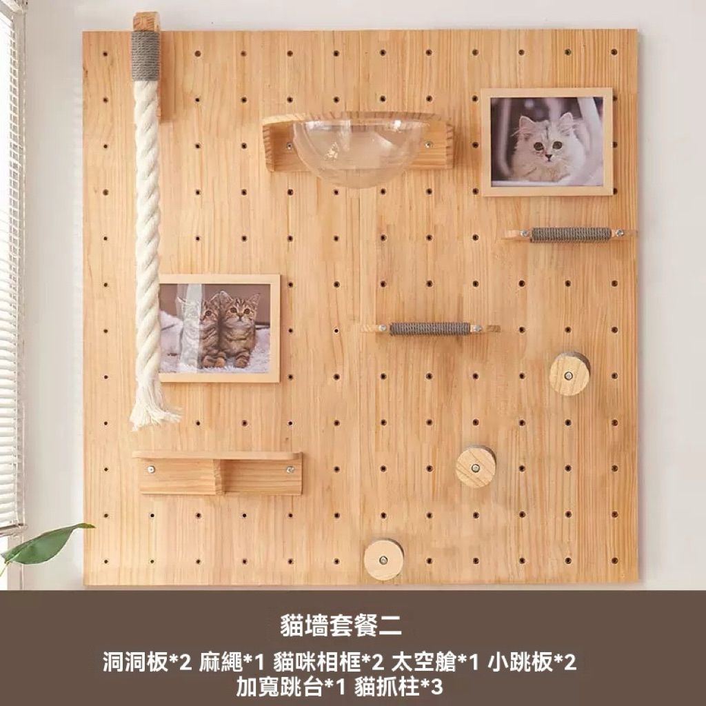 tw-11134207-7ra0i-mdmjomfyhqzr9b