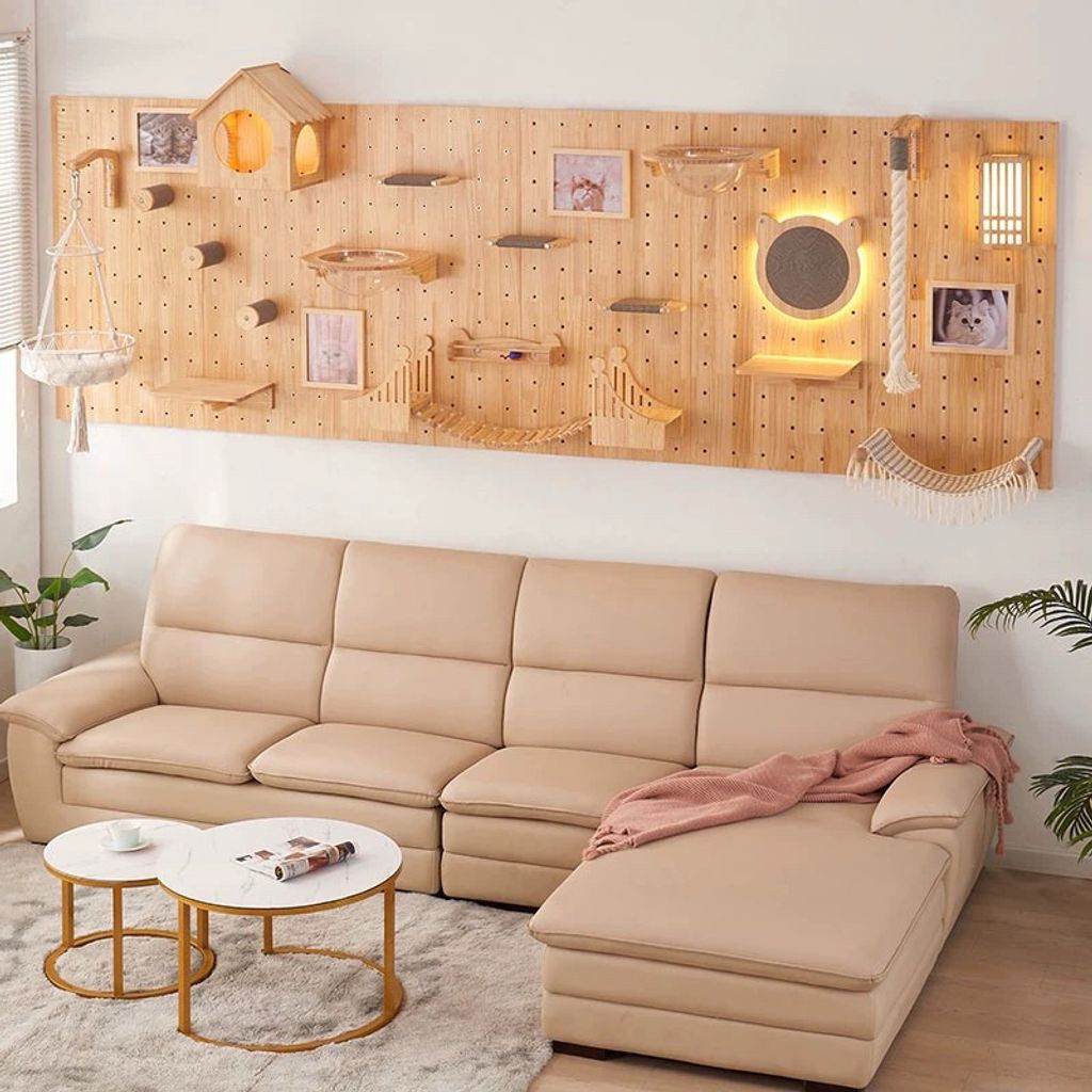 tw-11134207-7rbk6-m7bzer4j61tmee