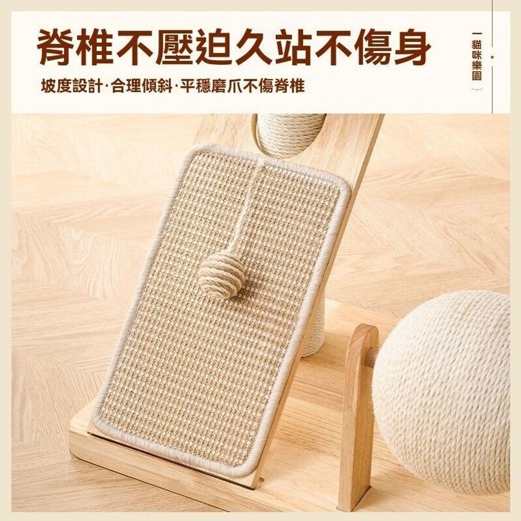 sg-11134201-7rat3-mab411vtq69ge1