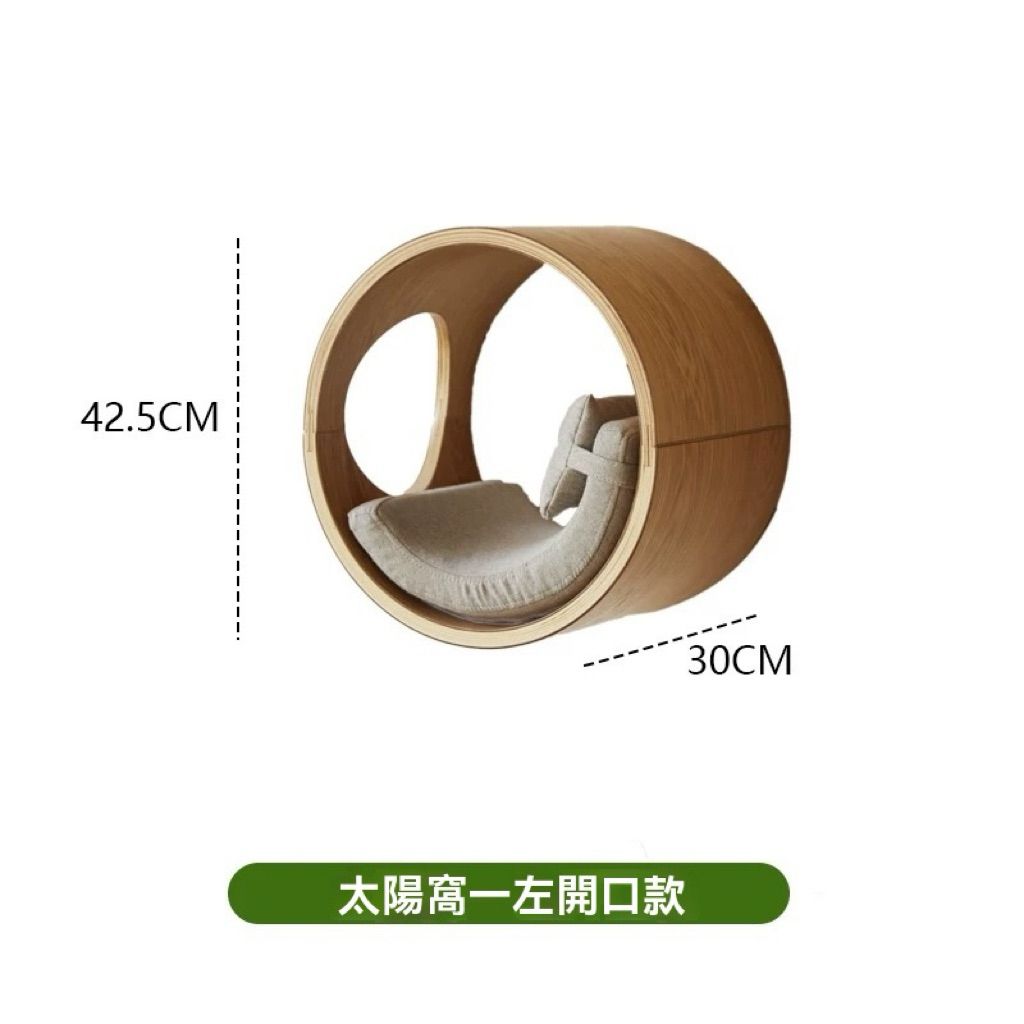 tw-11134207-81ztj-mdwix5qbyxae4a