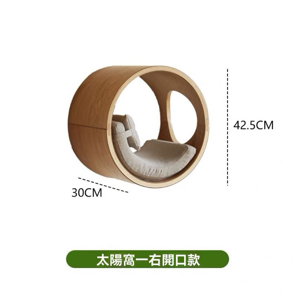 tw-11134207-81ztp-mdwix89rn6kl4a