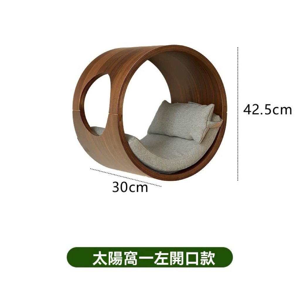 tw-11134207-81ztj-mdwixaznsfer20