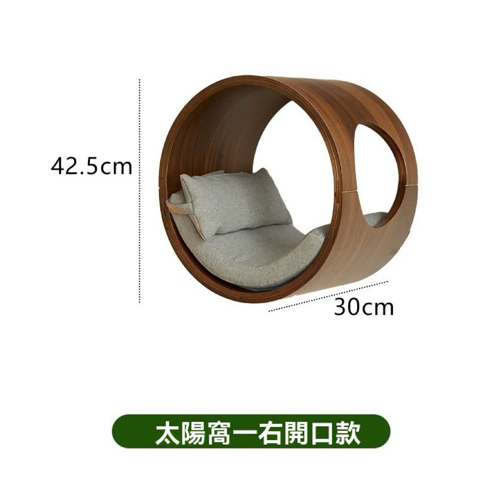 tw-11134207-81zte-mdwixdf0lj4183