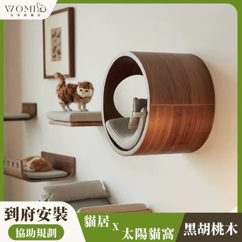 tw-11134207-81ztj-mdwiqzxsriti07