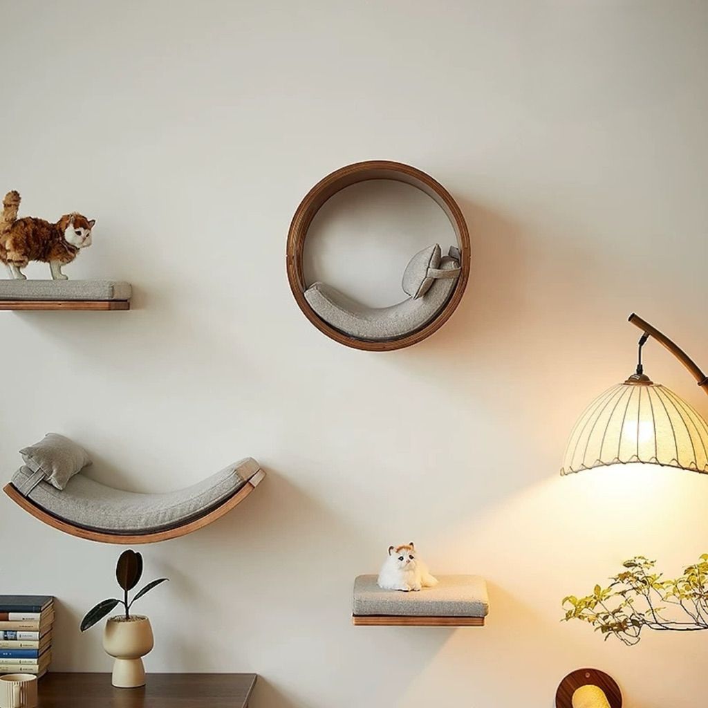 tw-11134207-81ztp-mdwiqzxsq49267