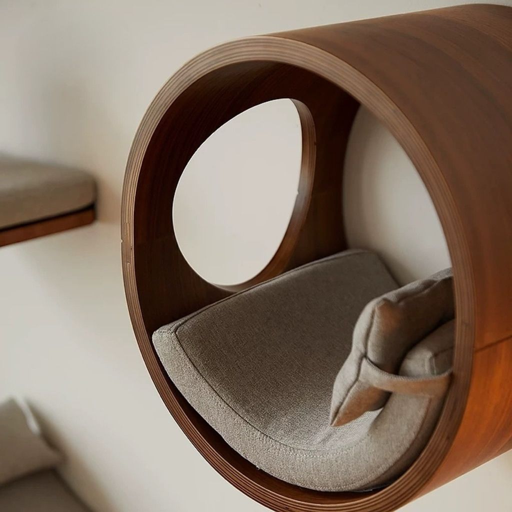 tw-11134207-81zte-mdwiqzxxpwxv4c