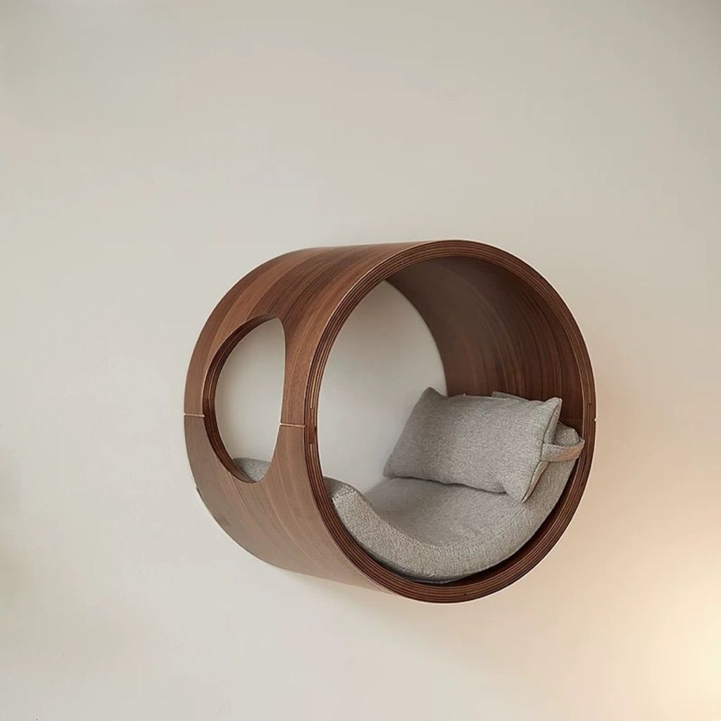 tw-11134207-81zti-mdwiqzxndog4cd