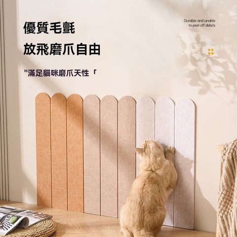 sg-11134201-7rauq-magrzmvcepz729