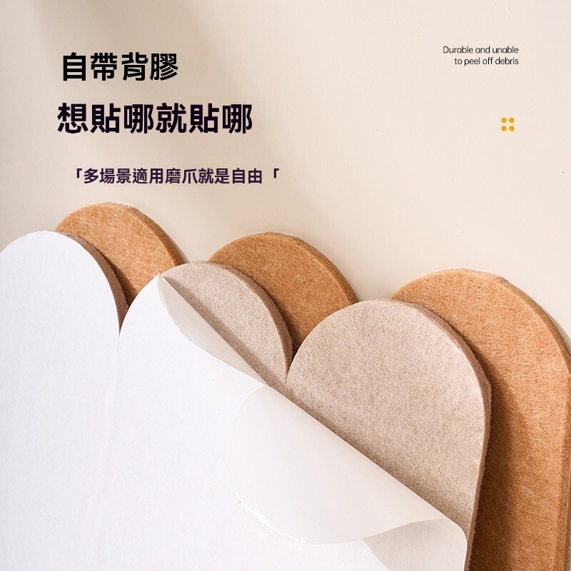 sg-11134201-7rau3-magrzmtyfdqpe4