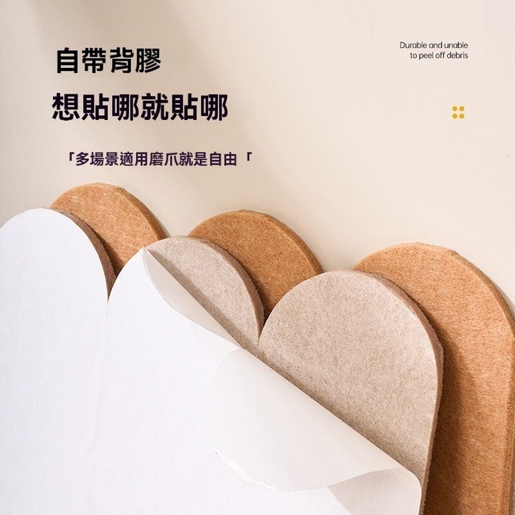 sg-11134201-7rau3-magrzmtyfdqpe4