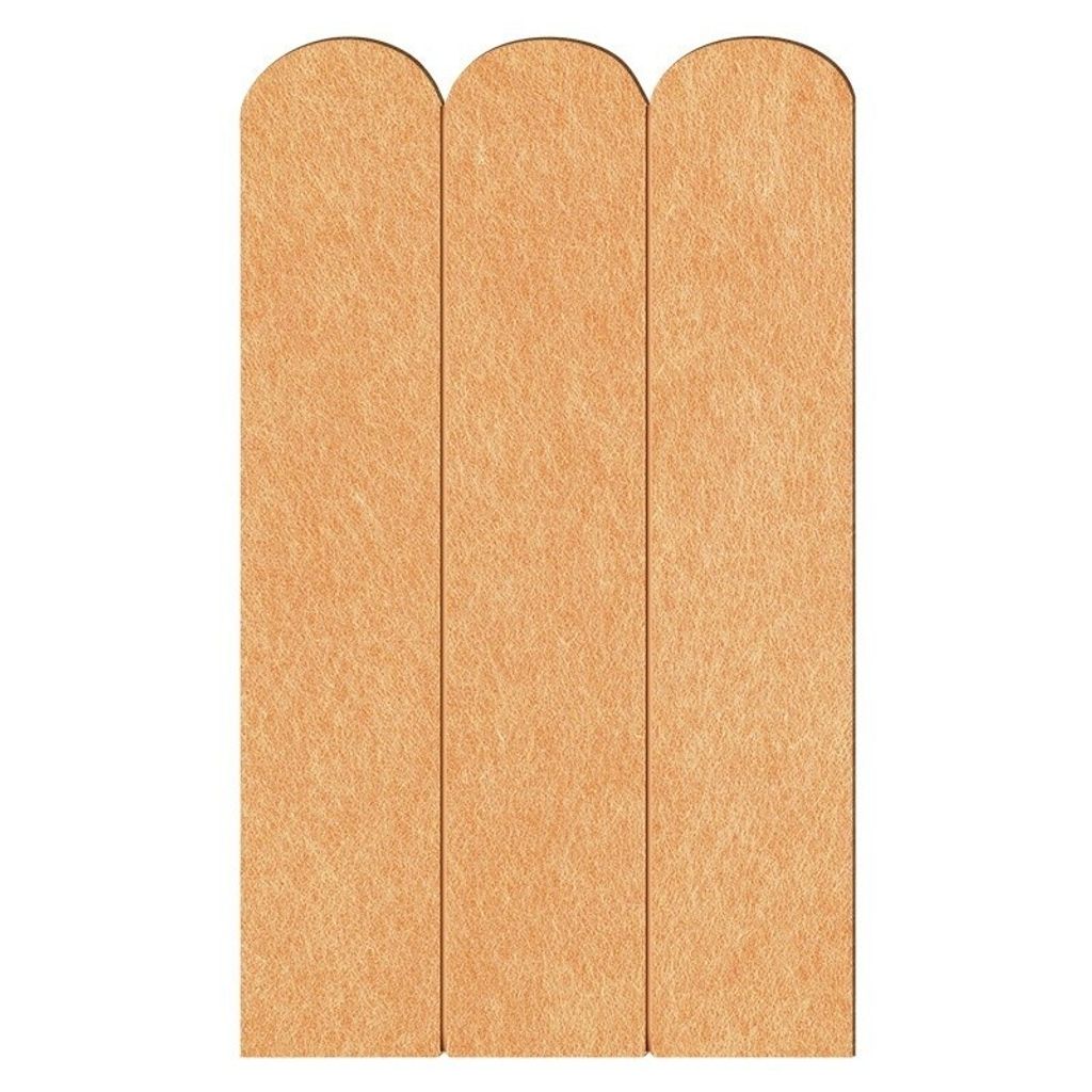 sg-11134201-7rato-magrzmz87o1iac