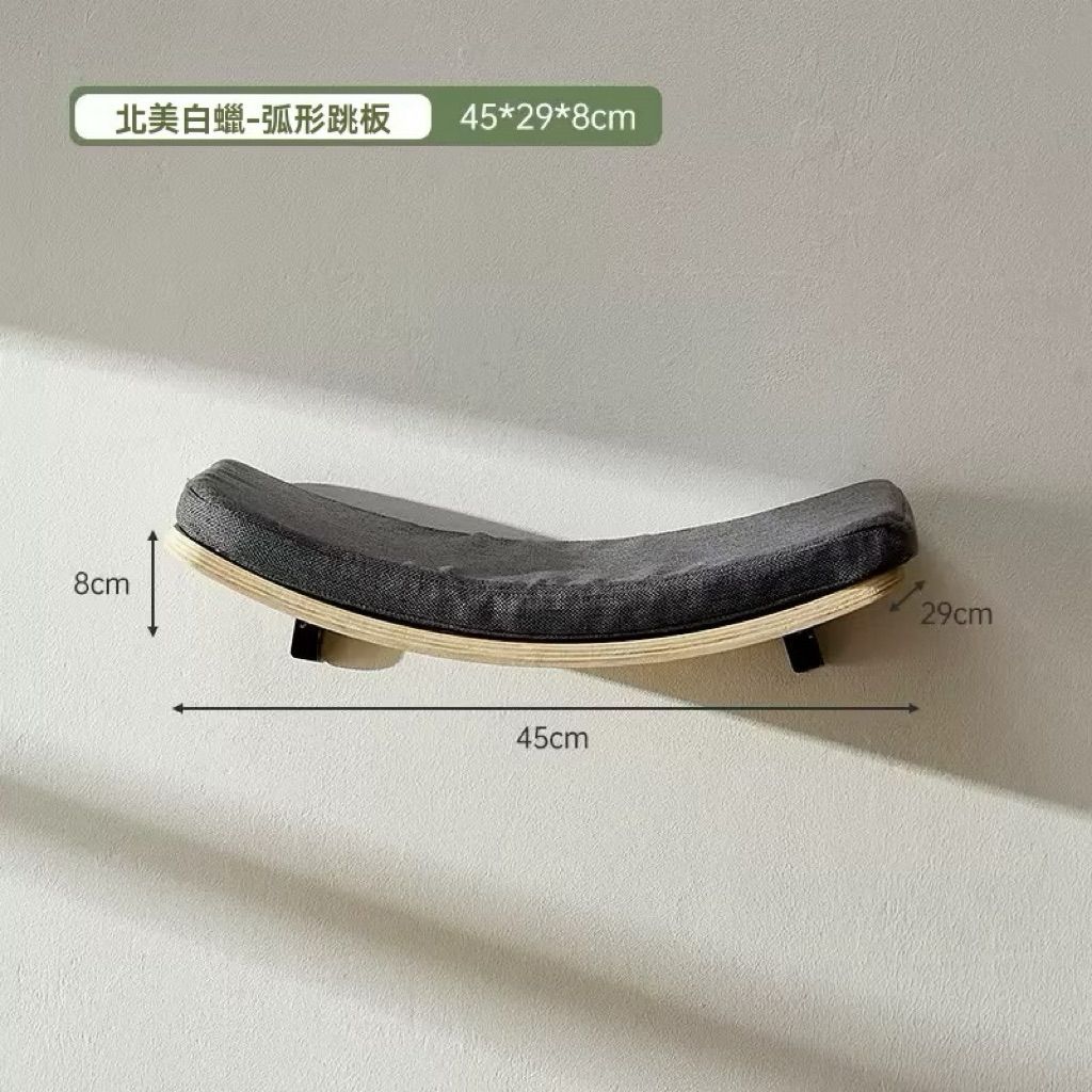 tw-11134207-7ra0p-mcsqjysy87cw4f