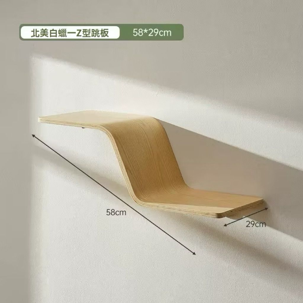 tw-11134207-7ra0m-mcsqk8b2bk8wf8