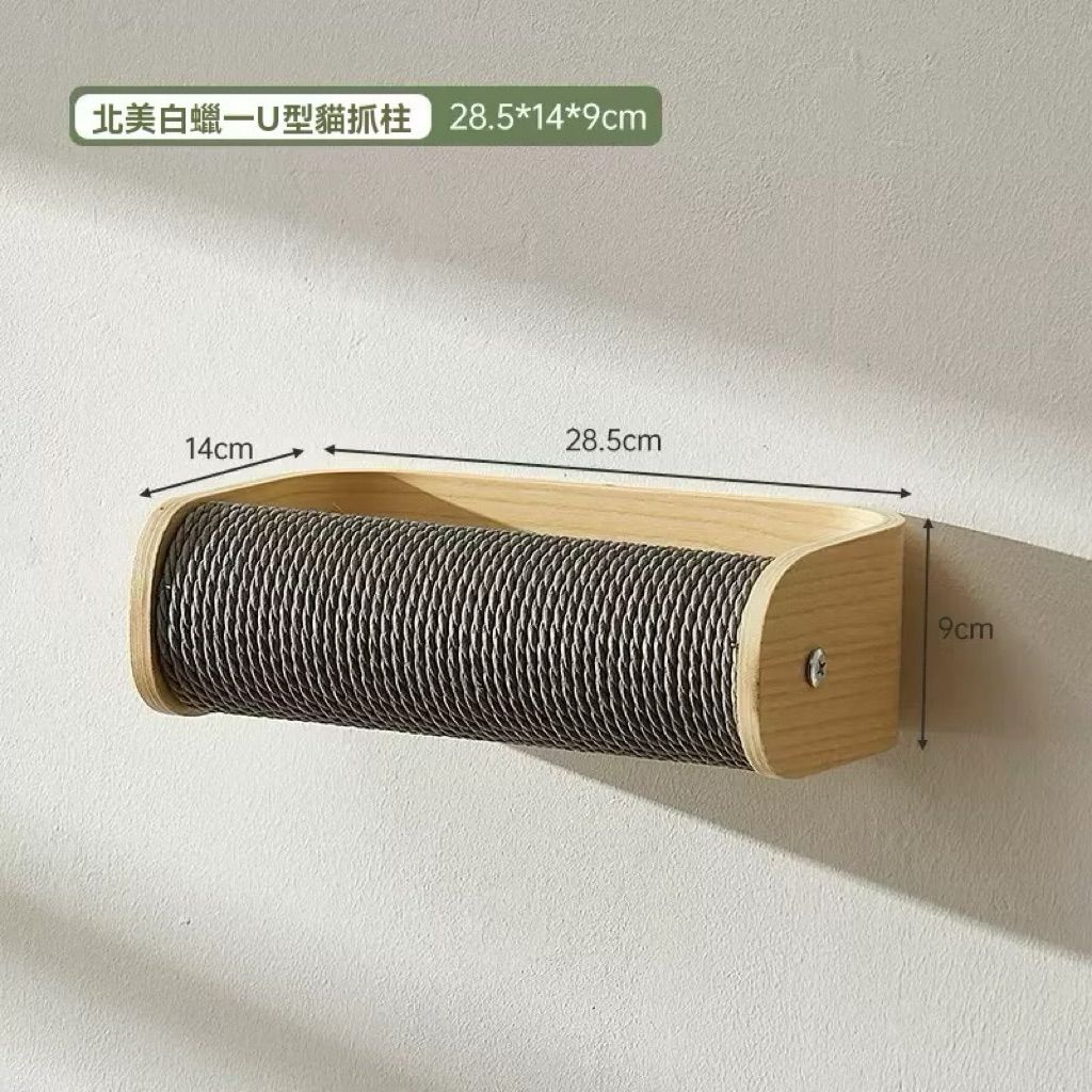 tw-11134207-7ra0i-mcsqkfhdtjk05a