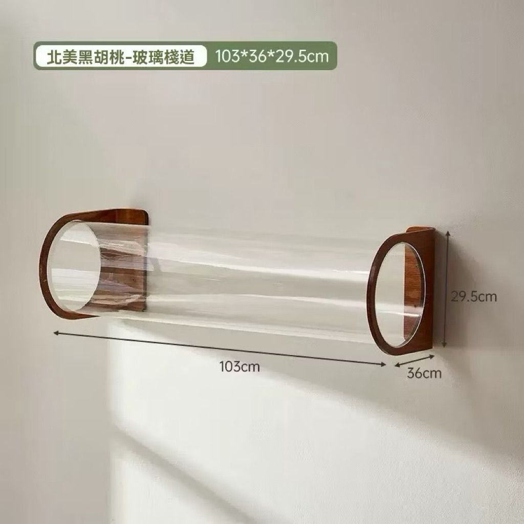 tw-11134207-7ra0s-mcsql2ky0nl6b5