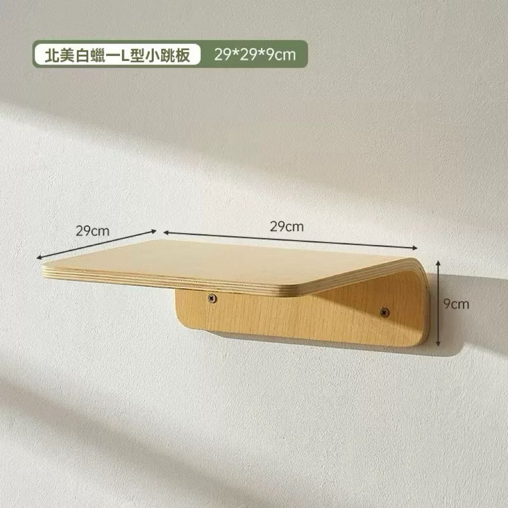 tw-11134207-7ra0i-mcsql636vwow02