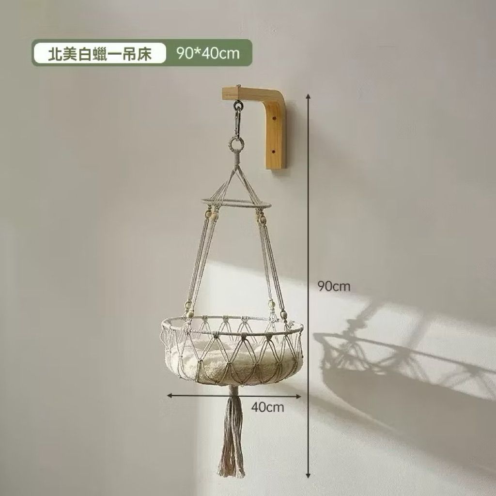 tw-11134207-7ra0r-mcsqlc008h8gdc