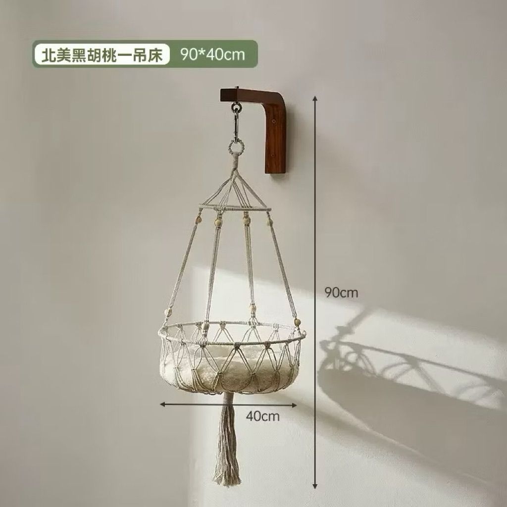 tw-11134207-7ra0s-mcsqlexfy6p6fc