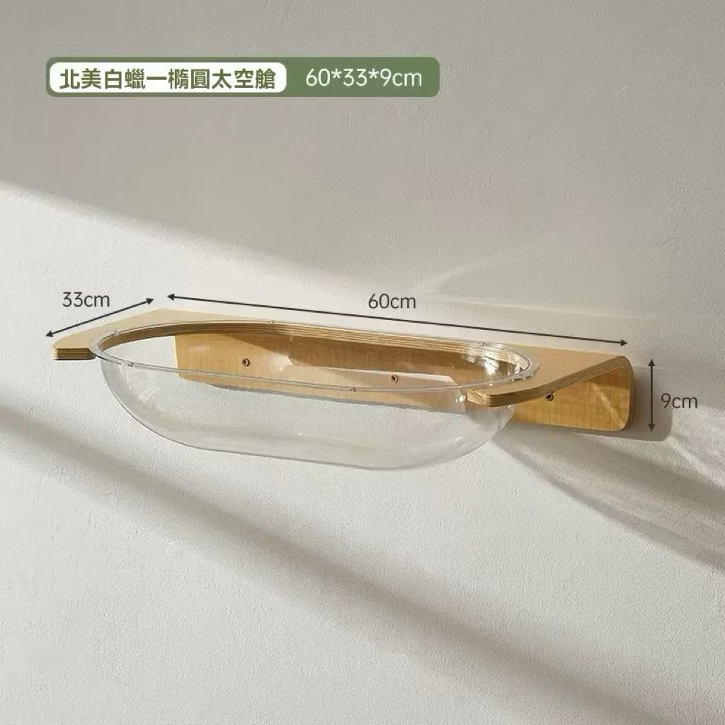 tw-11134207-7ra0h-mcsqlwic80n42c