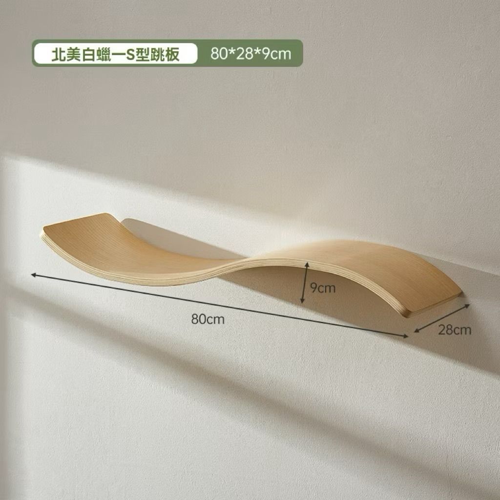 tw-11134207-7ra0p-mcsqm7onv9m298