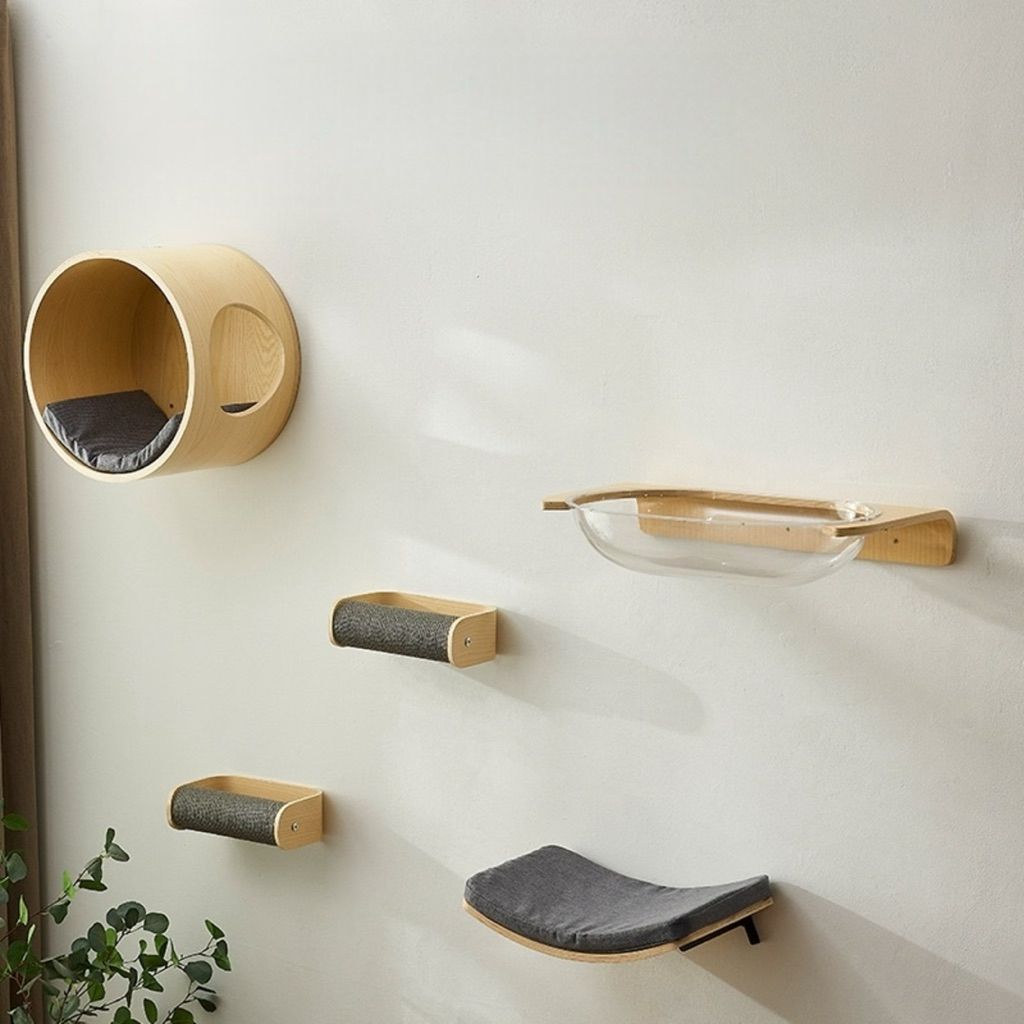 tw-11134207-7ra0i-mcsjyujq06zu67