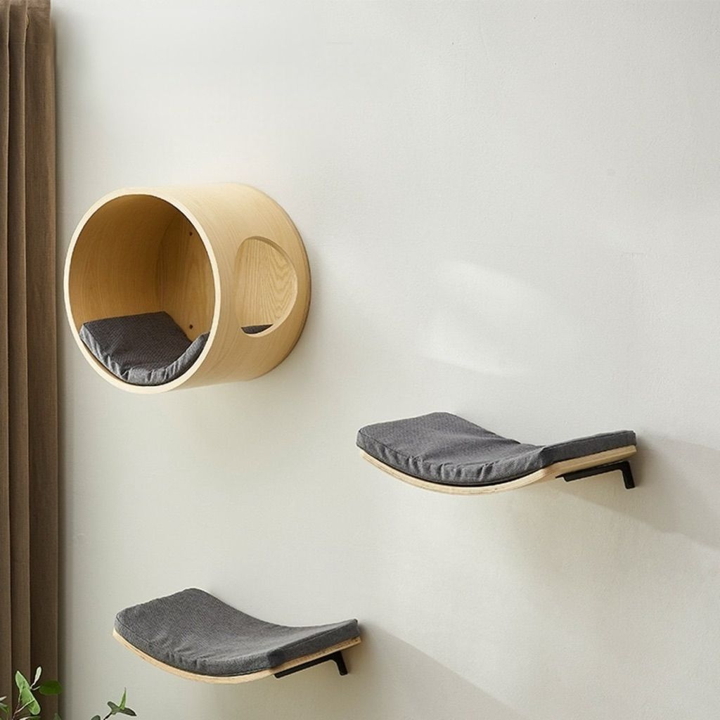 tw-11134207-7ra0k-mcsjyujzzsdm27