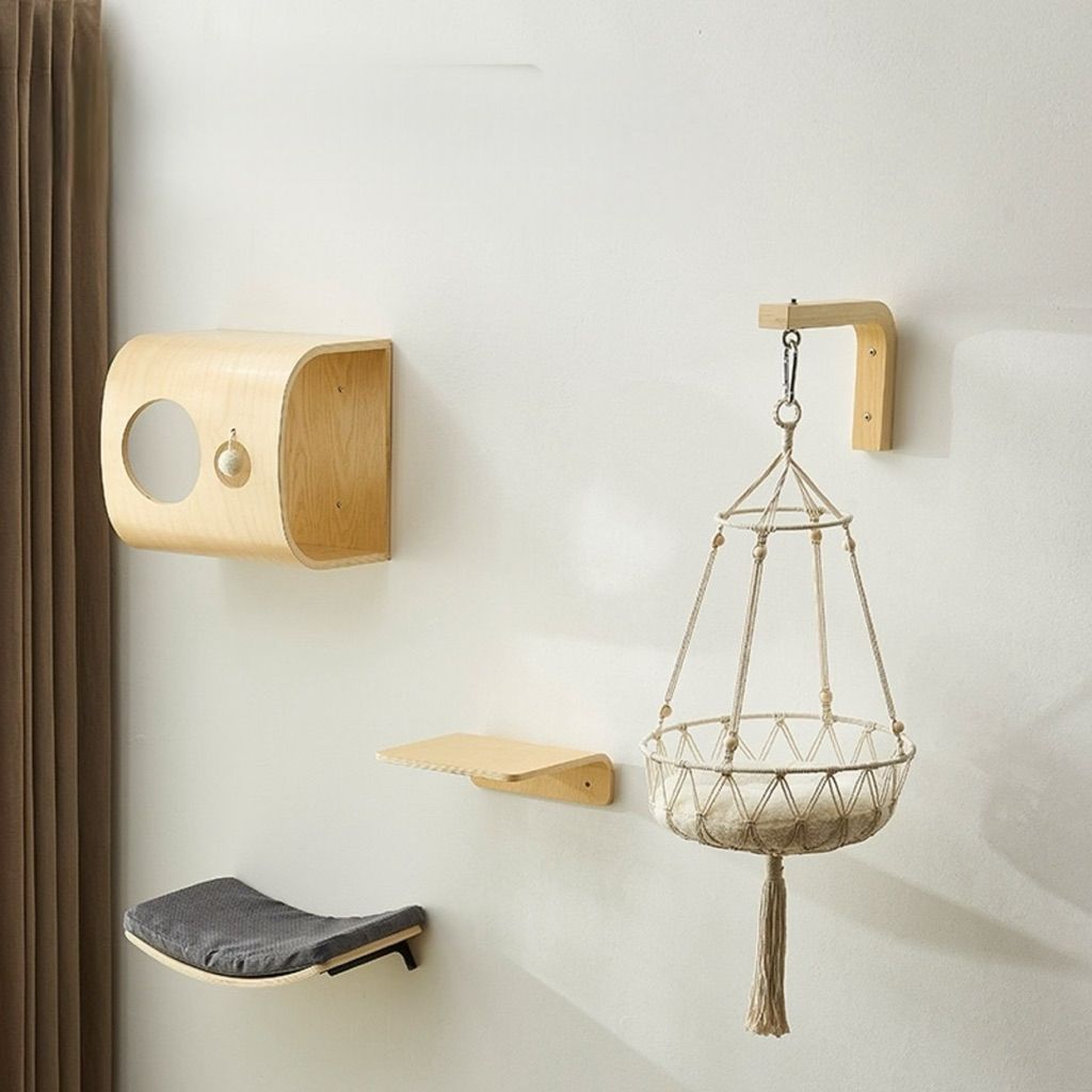 tw-11134207-7ra0n-mcsjyuk9zdq8b8