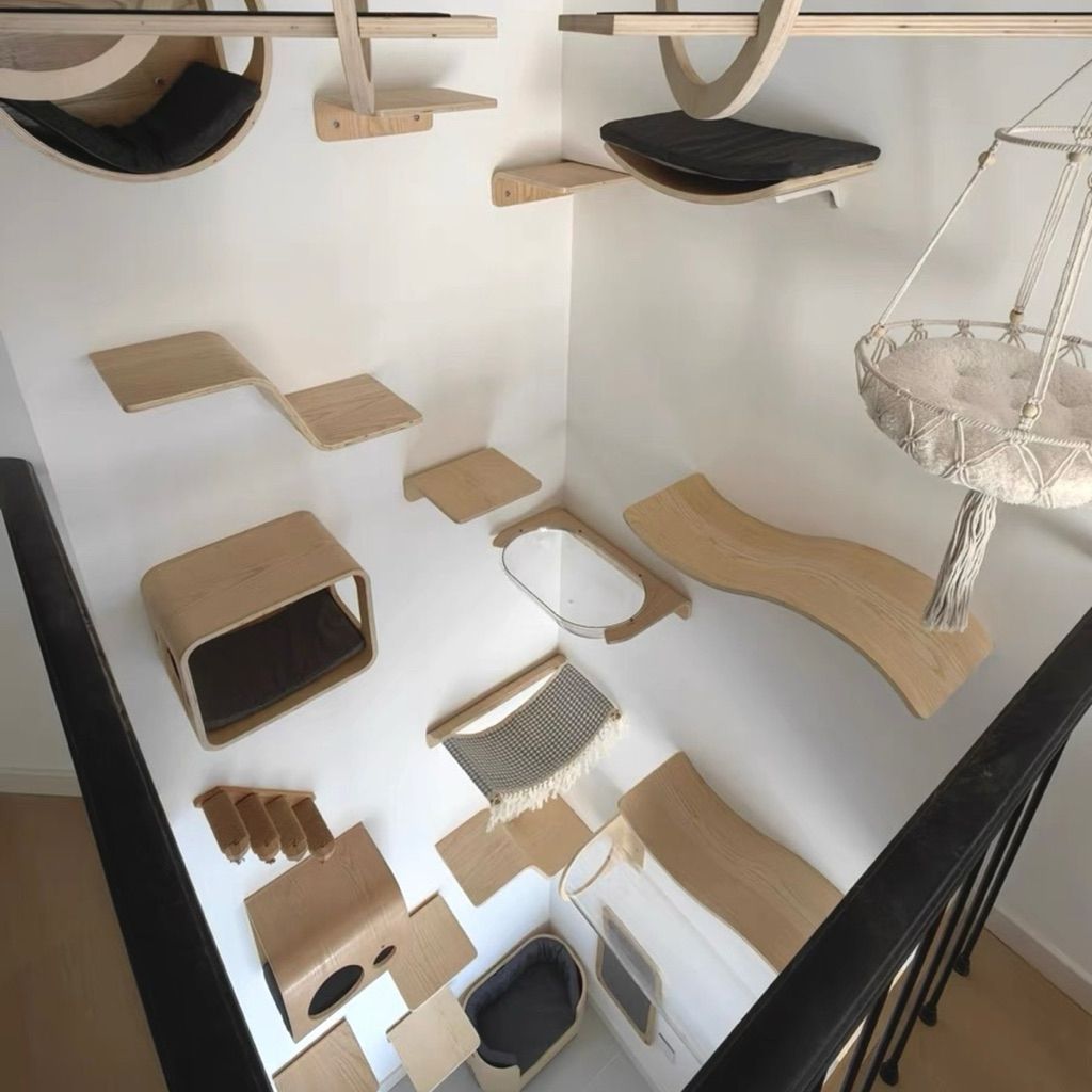 tw-11134207-7ra0s-mcsjyujzzscga8