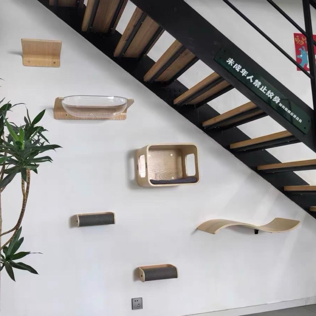 tw-11134207-7ra0h-mcsjyukjyz40b4