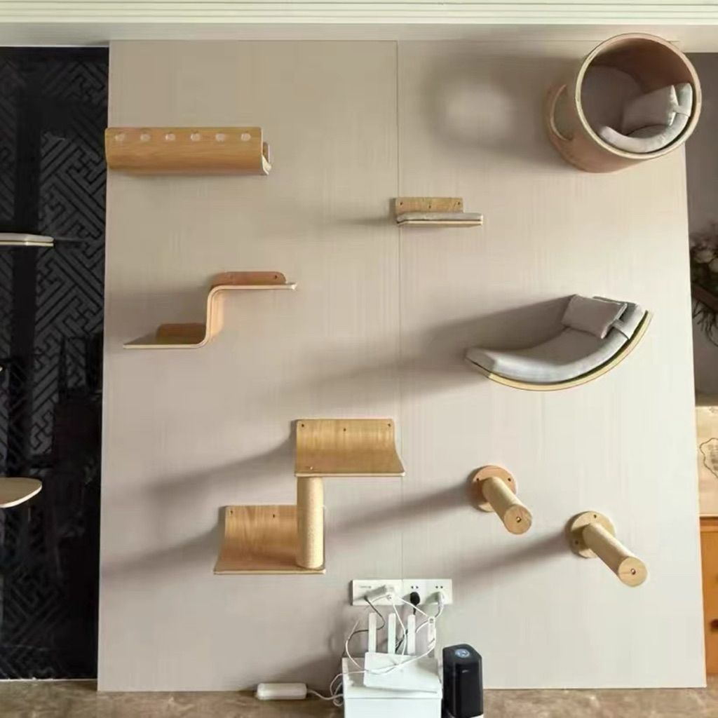 tw-11134207-7ra0t-mcsjyuktykhs4e