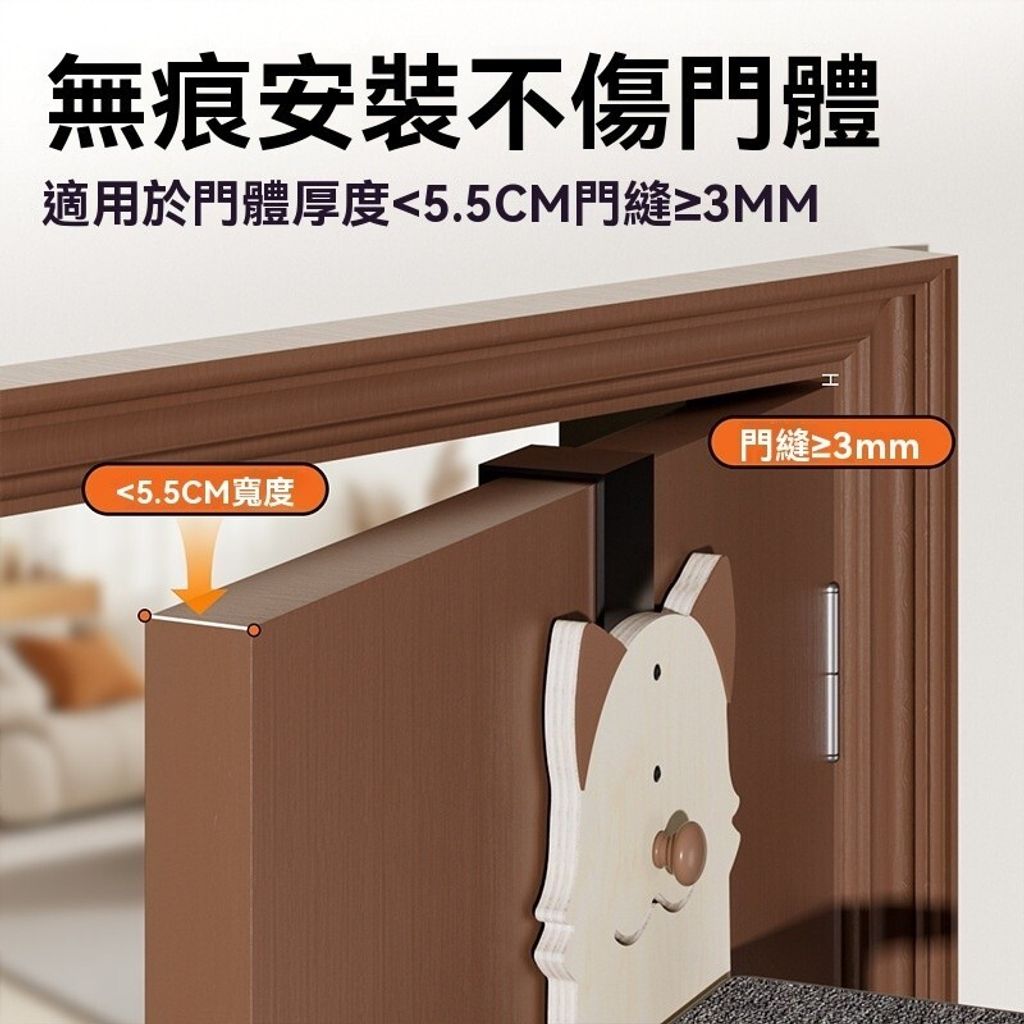 sg-11134201-7rau7-magn5a0tte2e8e