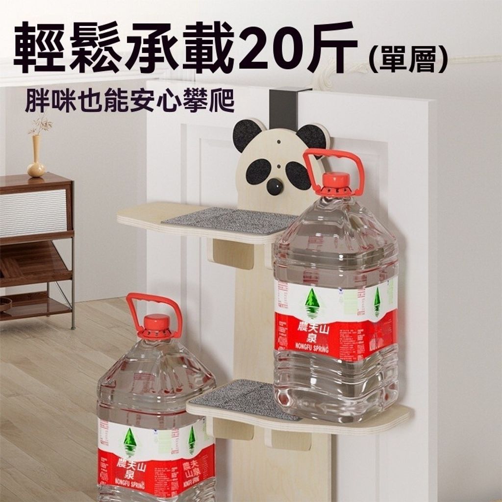 sg-11134201-7ratn-magn5a09u79t7c