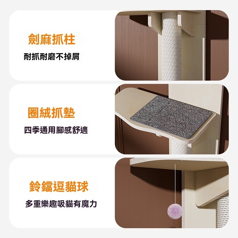 sg-11134201-7rav5-magn5a13ucqr10