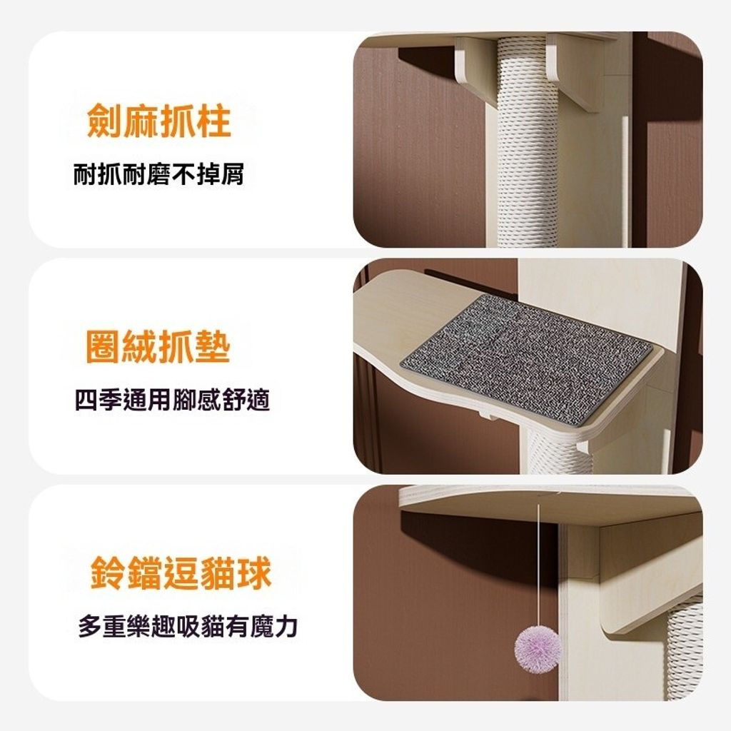 sg-11134201-7rav5-magn5a13ucqr10