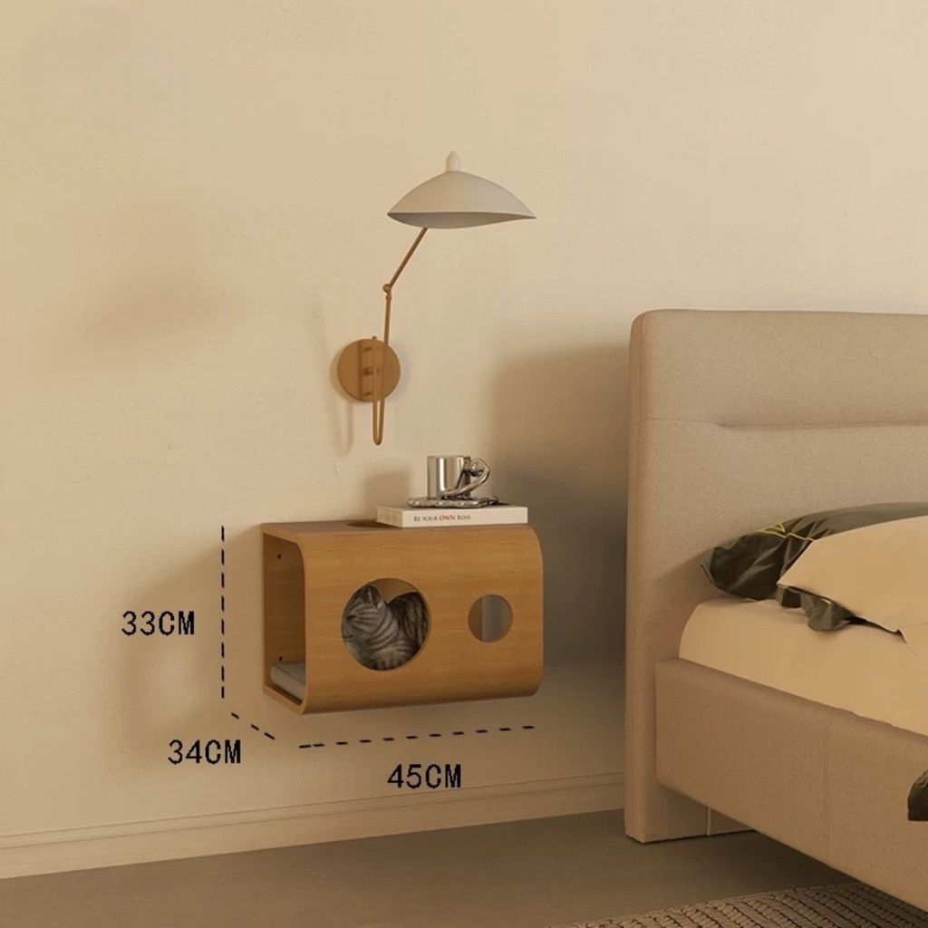 tw-11134207-81ztj-mdvueg39uscmb7