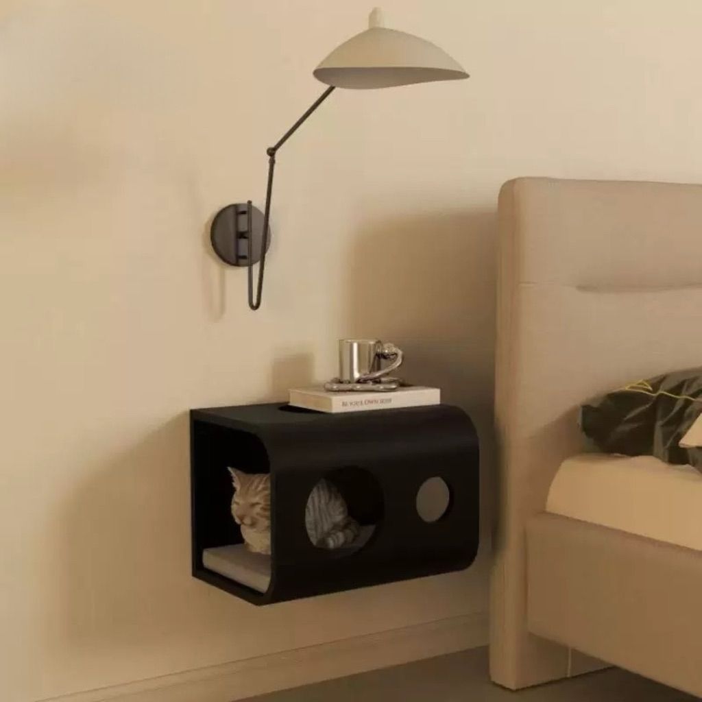 tw-11134207-81ztj-mdvueofvfax028