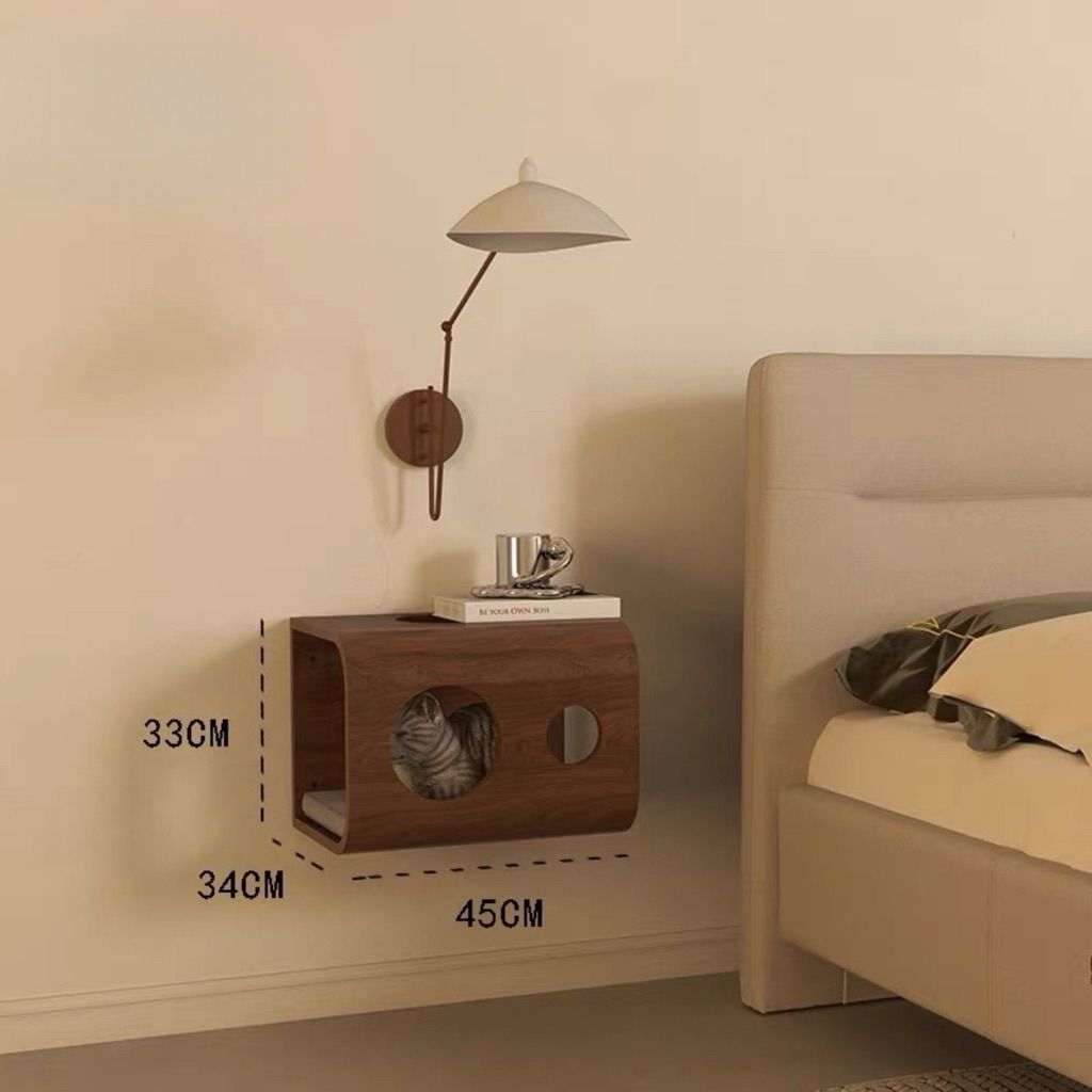 tw-11134207-81ztl-mdvuezsk2iv792