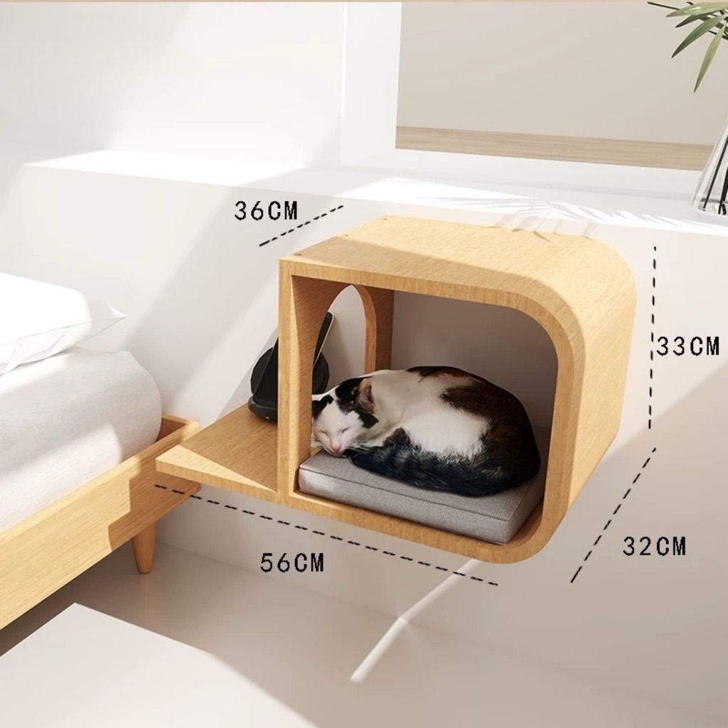 tw-11134207-81ztc-mdvugtiapssi9d