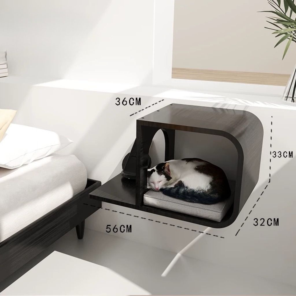 tw-11134207-81ztm-mdvugwghcq2r7e