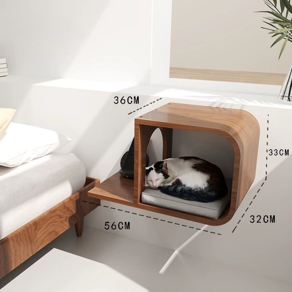 tw-11134207-81ztp-mdvugzb59atc60