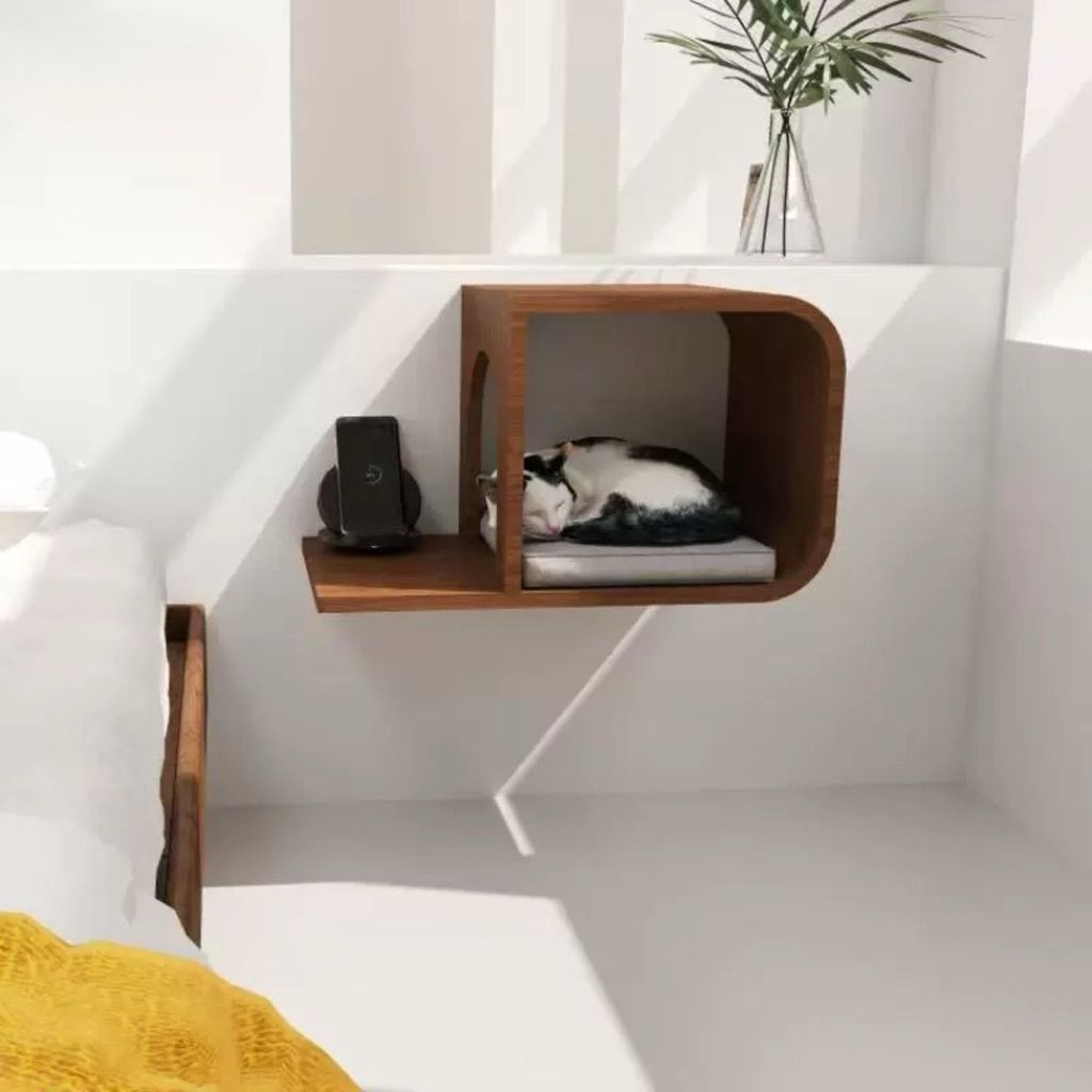 tw-11134207-81ztp-mdvu7a6lc35t49