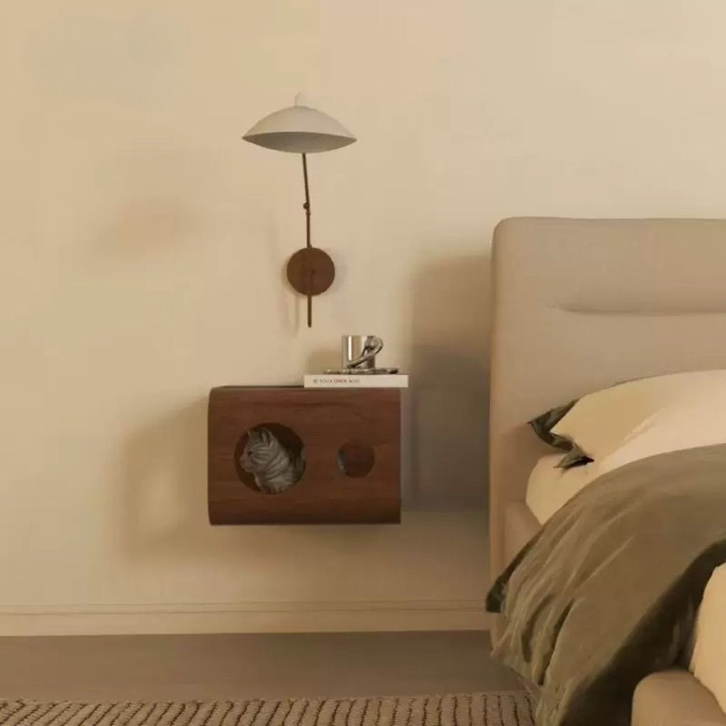 tw-11134207-81ztk-mdvu7a6k1qf9fe